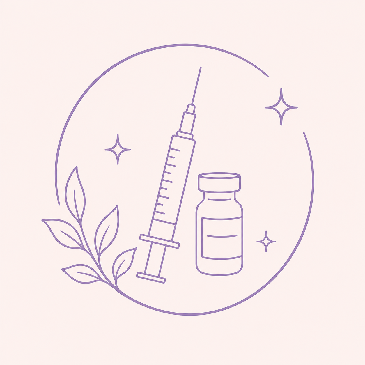 Injectabile & medicină estetică
